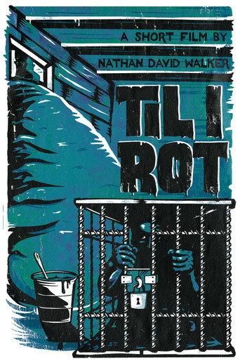 Til I Rot (2026) poster