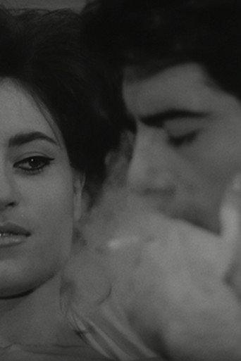 Mi querida Elena (1965) poster