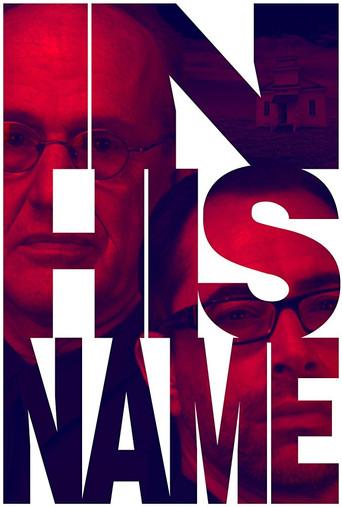 In His Name () poster
