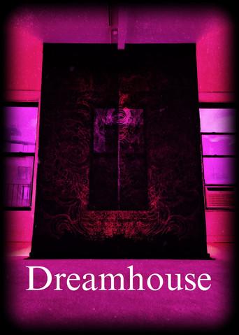 Dreamhouse () poster