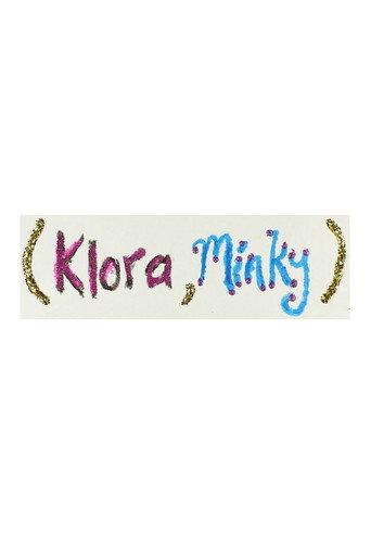 (Klora, Minky) (2025) poster