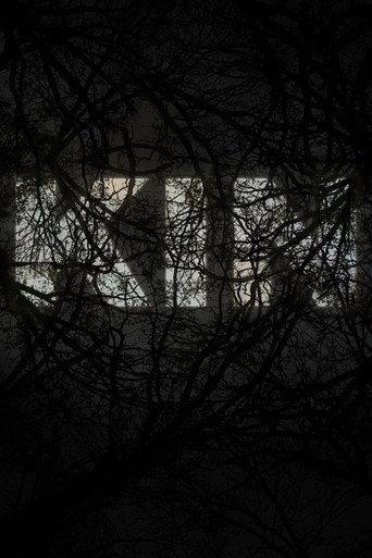 KIN (2022) poster