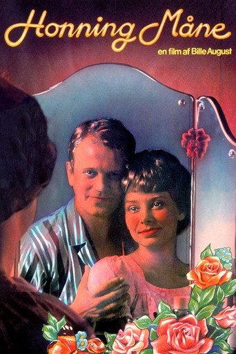 In My Life (1978) poster