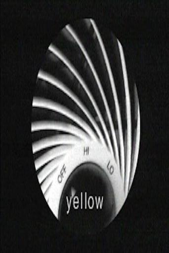 Color Without Colour (1999) poster