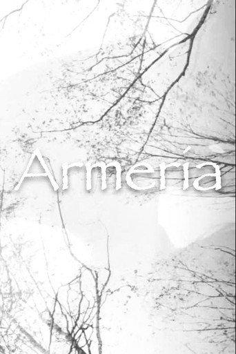 Armeria (2026) poster