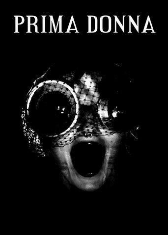 Prima Donna () poster