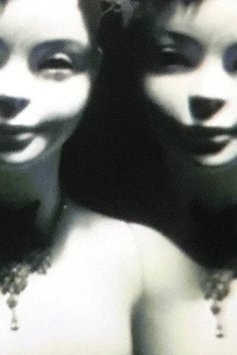 Kha Uebertragung - Les embaumées (1979) poster