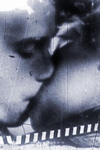 Frontal (2002) poster