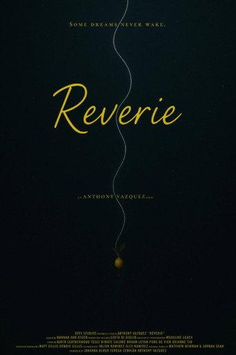 Reverie () poster