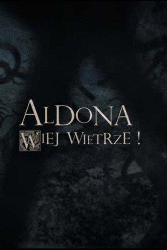 Wiej Wietrze! (2010) poster