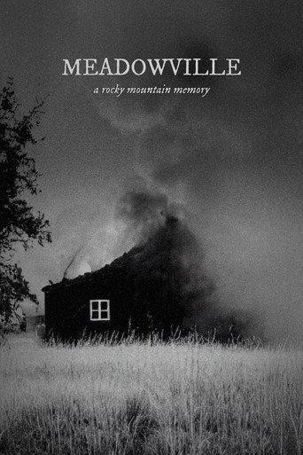Meadowville (2023) poster