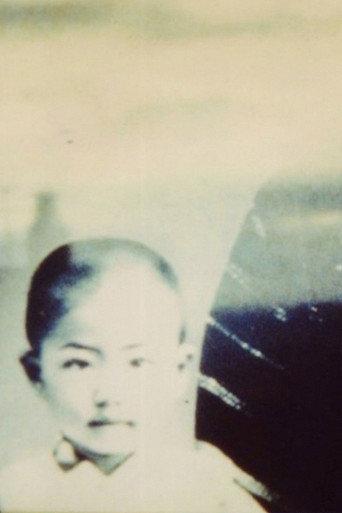 Shishōsetsu (1996) poster