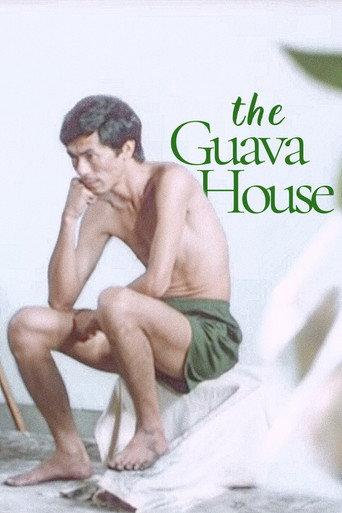 The Guava House (2002) poster