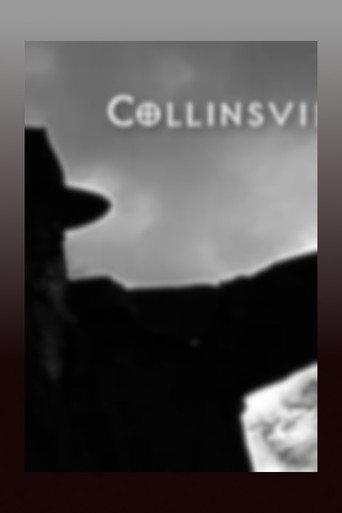 Collinsville Two: Axes of Evil (2004) poster