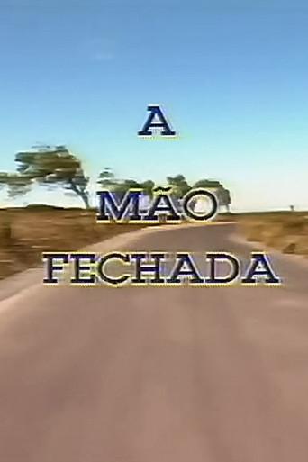 A Mão Fechada (1988) poster