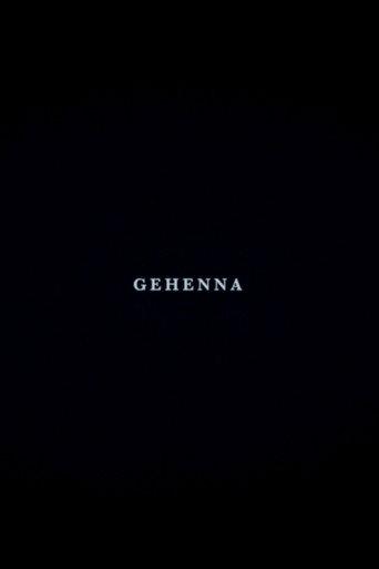 Gehenna () poster