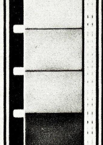 Os Sonacirema (1978) poster