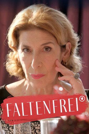 Faltenfrei (2021) poster