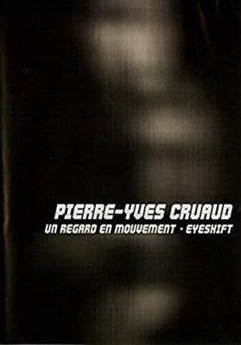 L'Hôtel des vies reproductible (2000) poster