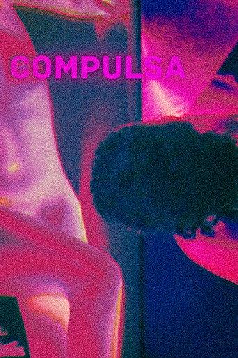 Compulsa () poster