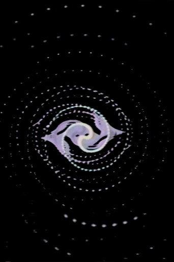 Try-Angle Spiral Piano Boogie (1976) poster