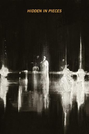 Yeah Yeah Yeahs: Hidden in Pieces (2026) poster