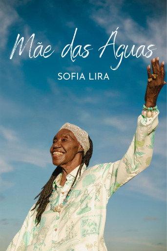 Mãe das Águas () poster