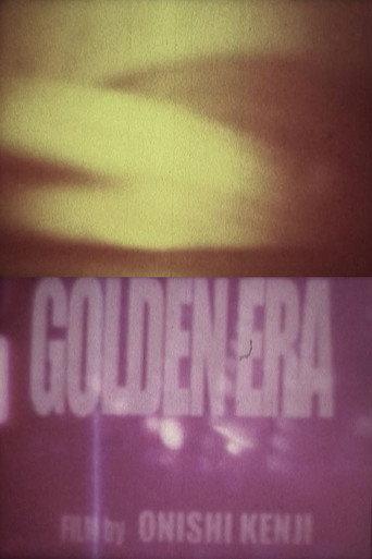 Golden Era: Newclear Exposed (2011) poster