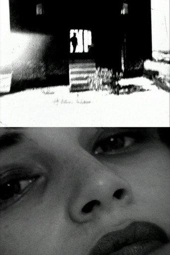 Crepitus (2008) poster