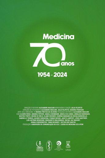 Medicina 70 (2024) poster