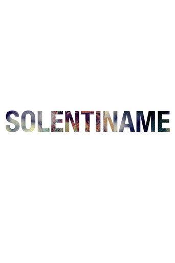 Solentiname (2020) poster