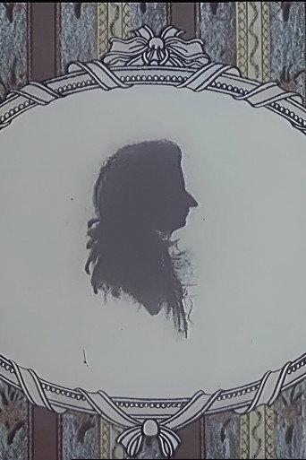 Mozart in Prague (1981) poster