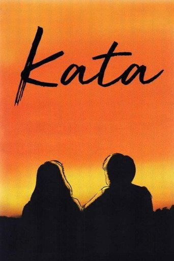 Kata () poster