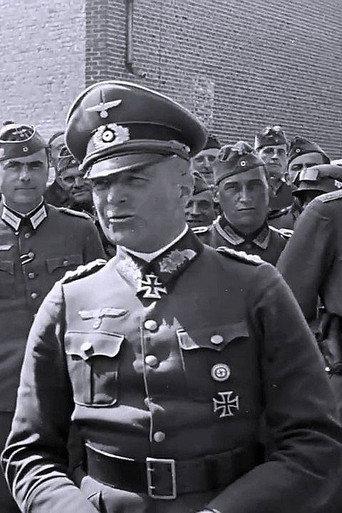 Auf den Schlachtfeldern des großdeutschen Freiheitskampfes (1941) poster