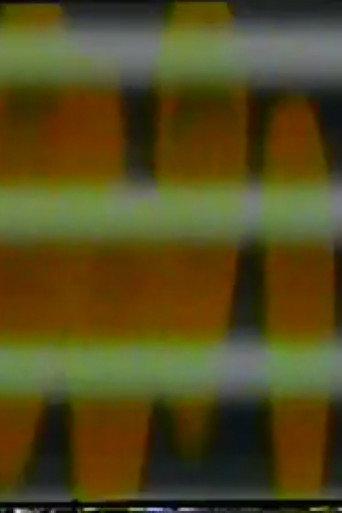 Color Fields Left (1977) poster