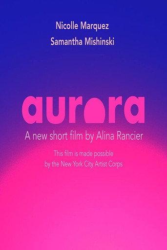 Aurora () poster