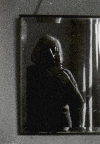 Tailpiece (1976) poster
