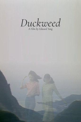 Duckweed (1981) poster