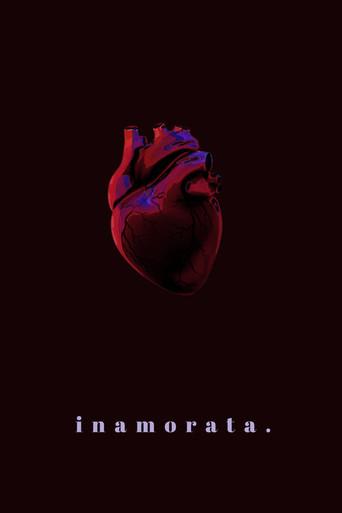 Inamorata () poster