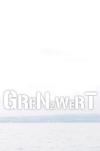 Grenzwert (2020) poster