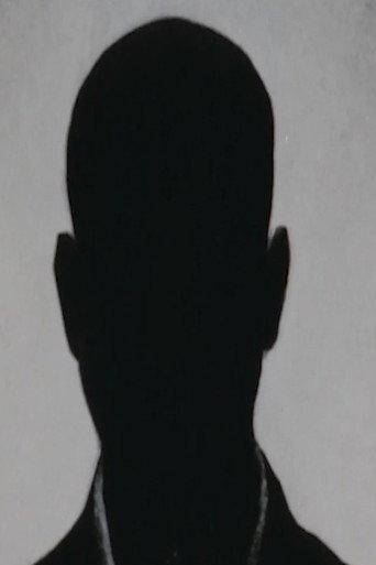 Art, Life and Opinions: Shūsaku Arakawa () poster