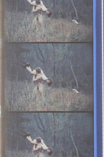 Soundings (1986) poster