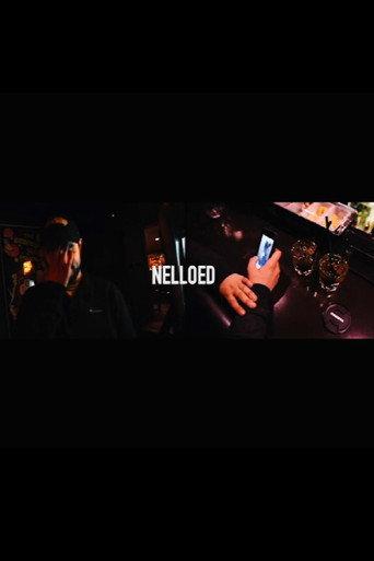 Nelloed (2016) poster