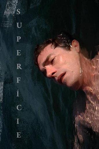 Surface (2007) poster