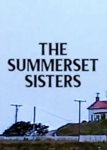 The Summerset Sisters (1980) poster