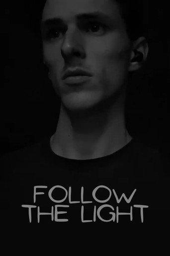Follow the Light (2026) poster