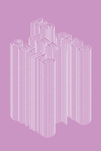 No Child Left Behind (2017) poster