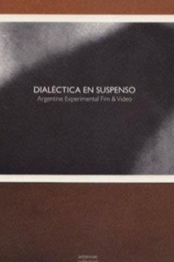 Ideítas (1952) poster