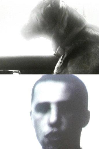 B. Stéphane (2000) poster