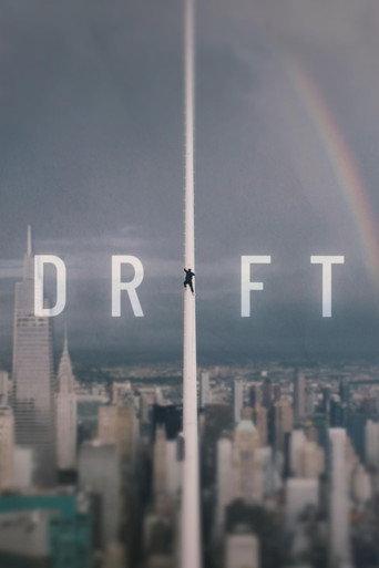 Drift (2026) poster